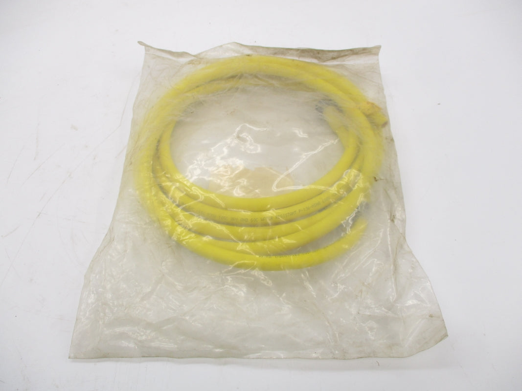 REMKE INDUSTRIES 105A0120AN NSMP