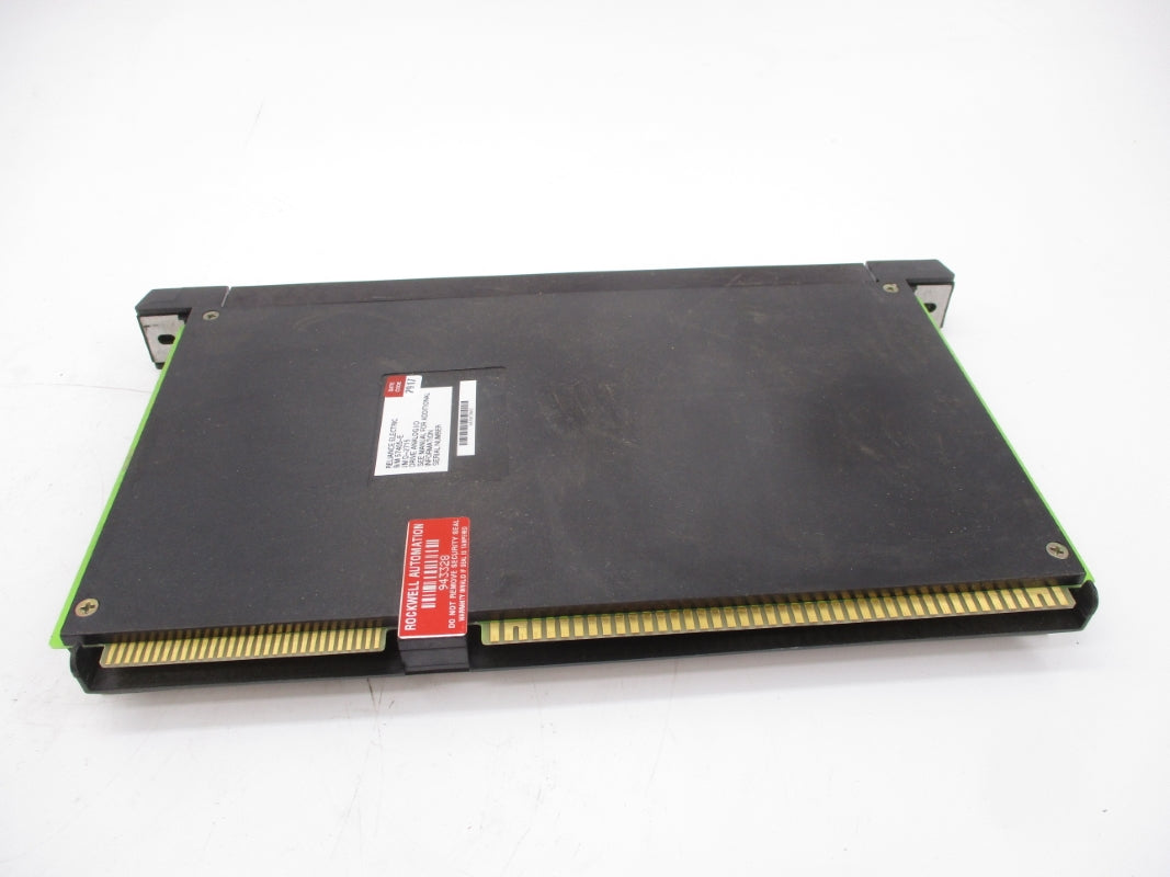 RELIANCE ELECTRIC 57405-E UNMP