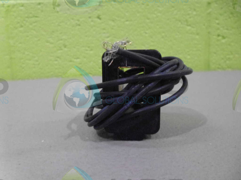 DECCO 9-3234M-285 RELAY *NEW NO BOX*