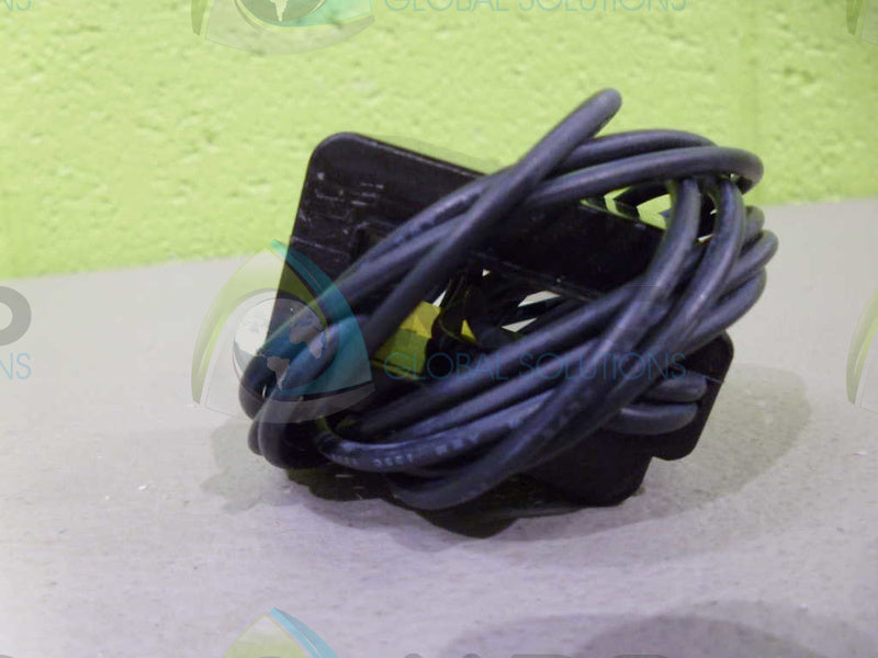 DECCO 9-3234M-285 RELAY *NEW NO BOX*