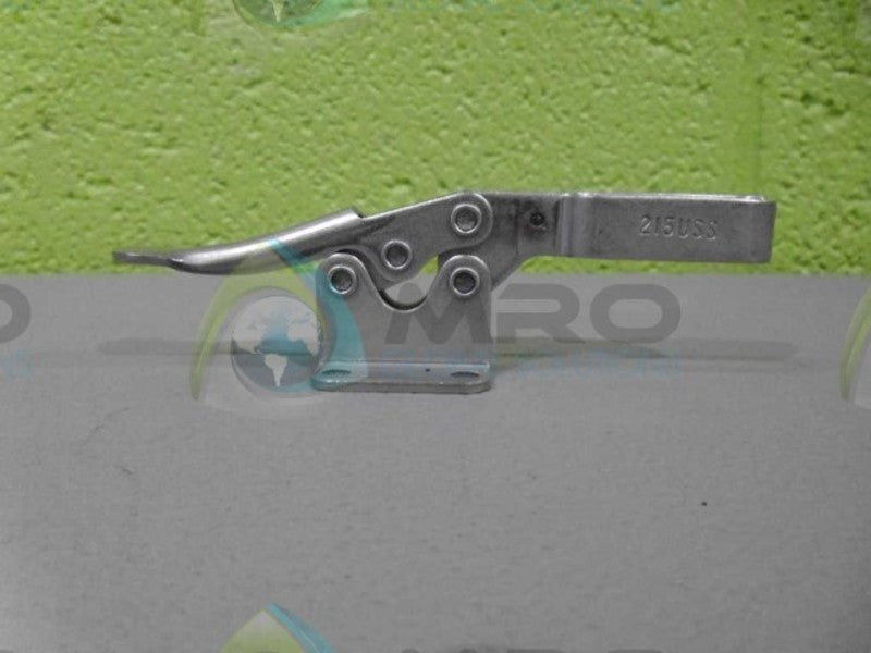 DESTA CO 215USS CLAMP *NEW NO BOX*