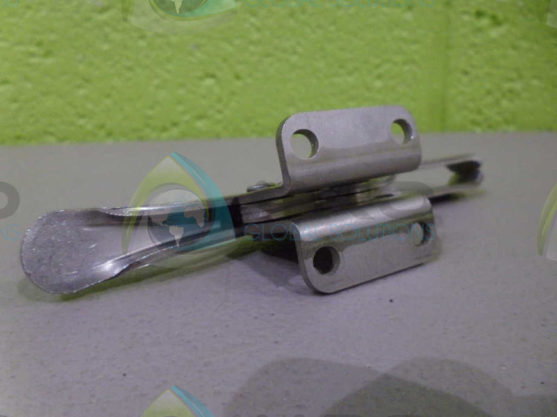 DESTA CO 215USS CLAMP *NEW NO BOX*