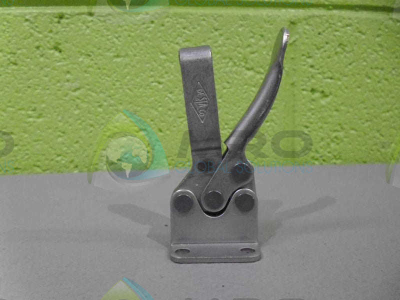 DESTA CO 215USS CLAMP *NEW NO BOX*
