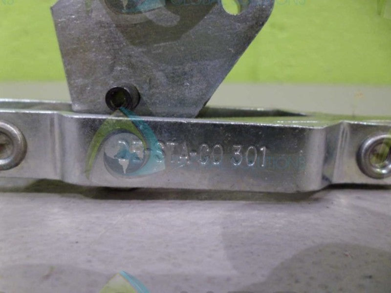 DESTA CO 301 CLAMP *NEW NO BOX*