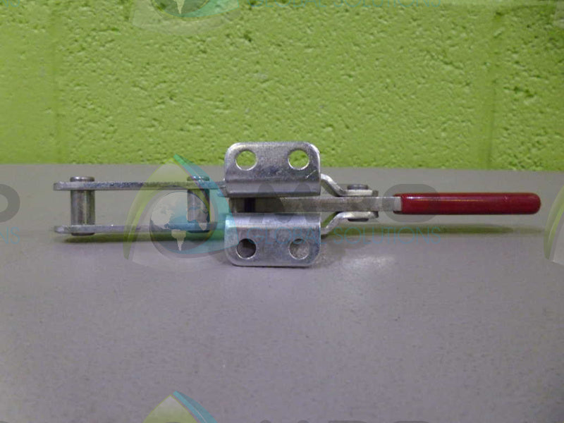 DESTA CO 301 CLAMP *NEW NO BOX*