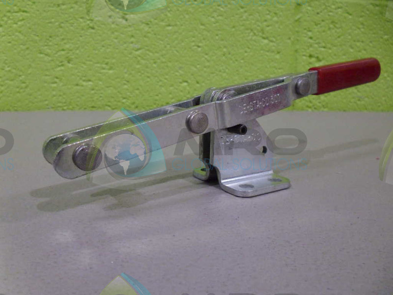 DESTA CO 301 CLAMP *NEW NO BOX*