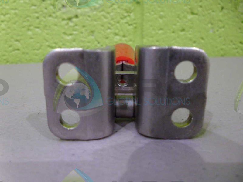DESTA CO 330SS CLAMP *NEW NO BOX*