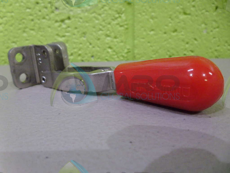 DESTA CO 330SS CLAMP *NEW NO BOX*