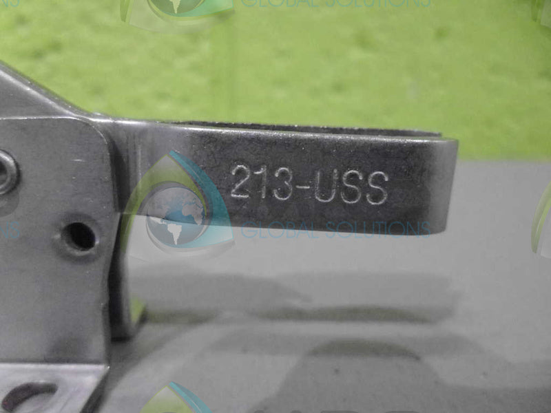DESTA CO 213-USS CLAMP *NEW NO BOX*