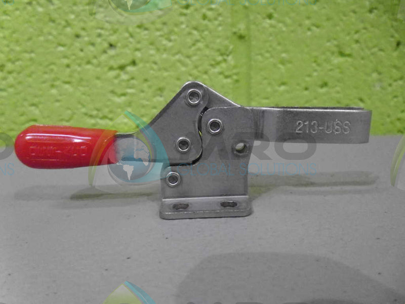DESTA CO 213-USS CLAMP *NEW NO BOX*
