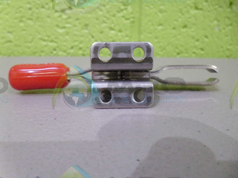 DESTA CO 213-USS CLAMP *NEW NO BOX*