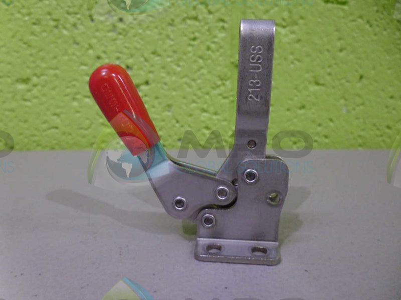 DESTA CO 213-USS CLAMP *NEW NO BOX*