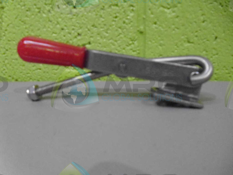 DESTA CO 351-SS CLAMP *NEW NO BOX*