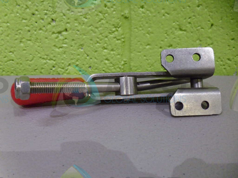DESTA CO 351-SS CLAMP *NEW NO BOX*