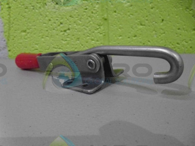 DESTA CO 351-SS CLAMP *NEW NO BOX*