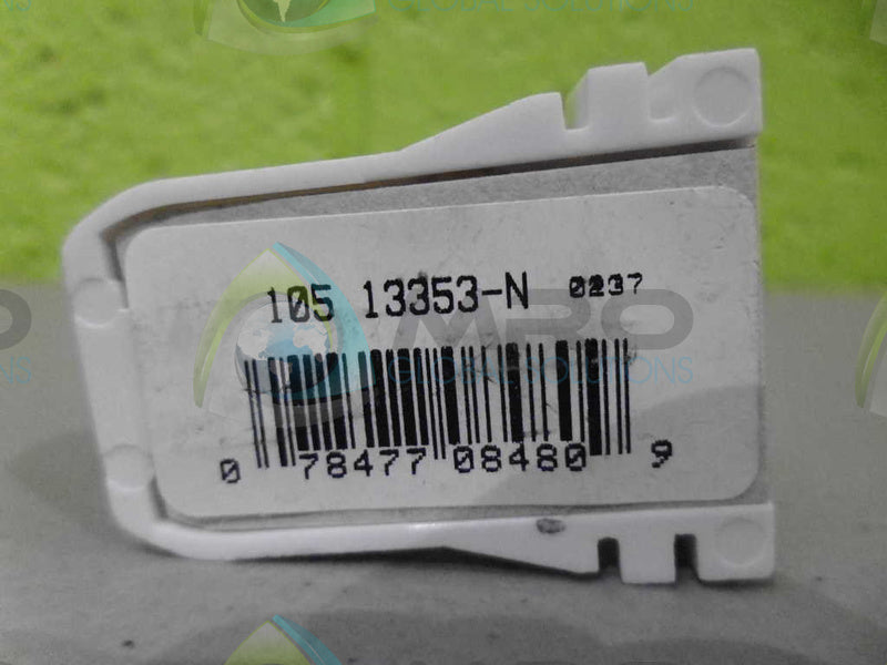 LOT OF 8 LEVITON 10513353-N *NEW NO BOX*