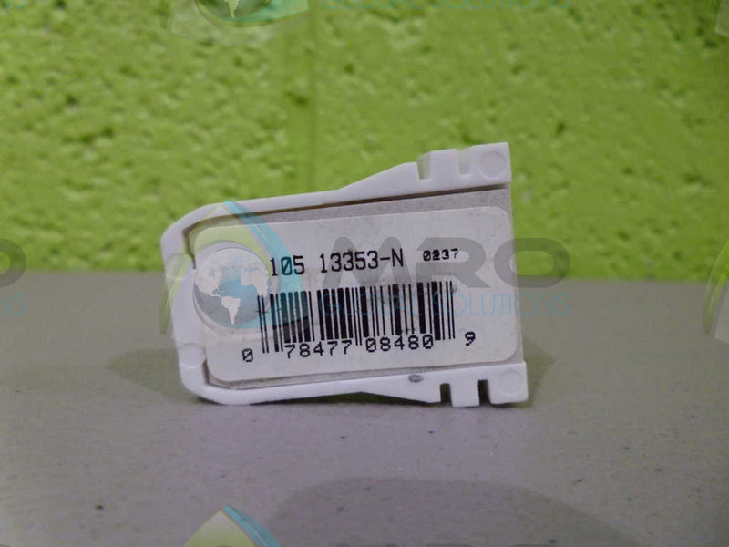 LOT OF 8 LEVITON 10513353-N *NEW NO BOX*