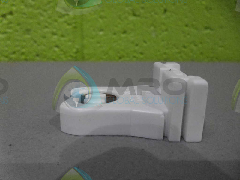 LOT OF 8 LEVITON 10513353-N *NEW NO BOX*