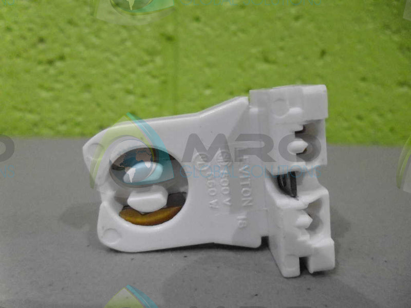 LOT OF 8 LEVITON 10513353-N *NEW NO BOX*
