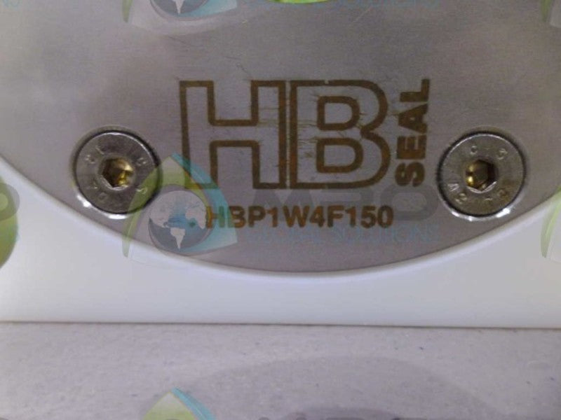 MECO HBP1W4F150 SEAL *NEW NO BOX*