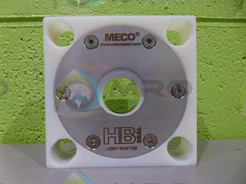 MECO HBP1W4F150 SEAL *NEW NO BOX*