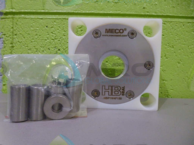 MECO HBP1W4F150 SEAL *NEW NO BOX*