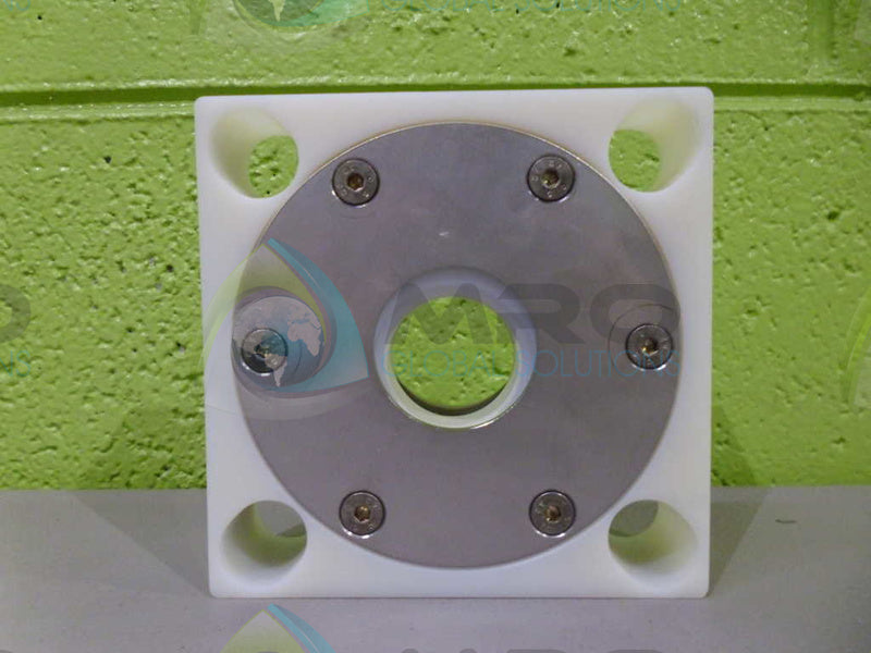 MECO HBP1W4F150 SEAL *NEW NO BOX*