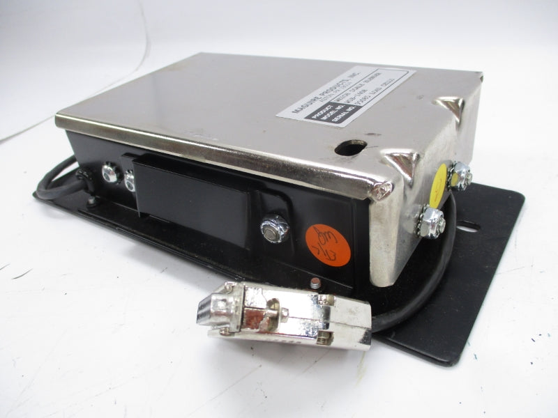 MAGUIRE PRODUCTS WSB-140R NSNP