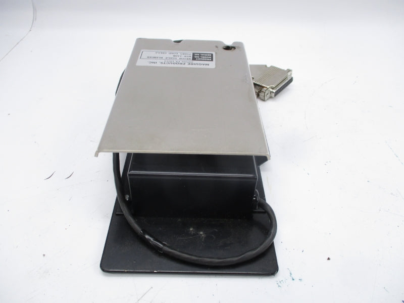 MAGUIRE PRODUCTS WSB-140R NSNP