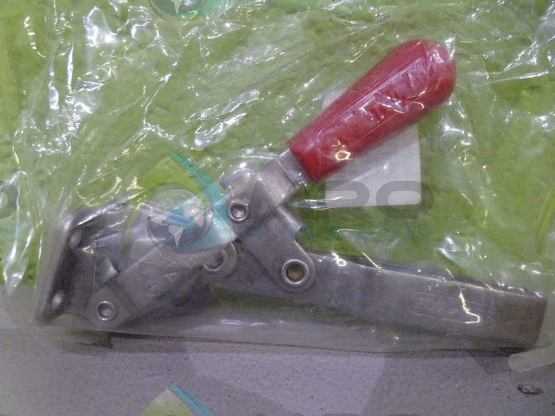 DESTA CO 207-USS CLAMP *NEW IN FACTORY BAG*