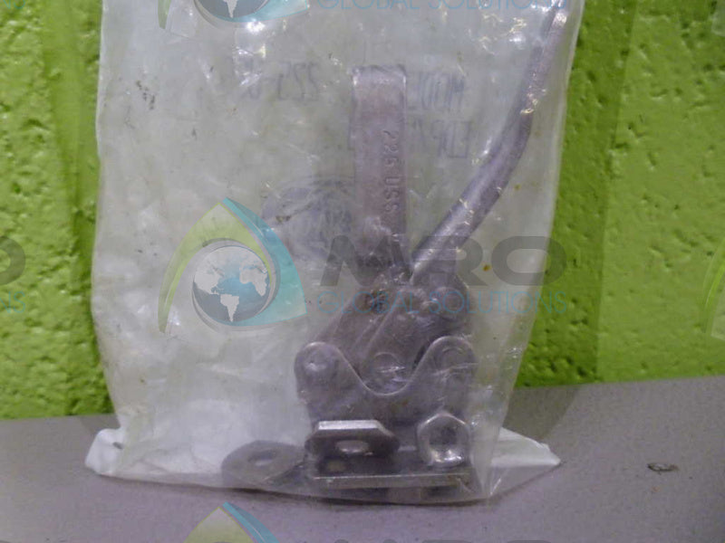 DESTA CO 225-USS CLAMP *NEW IN FACTORY BAG*