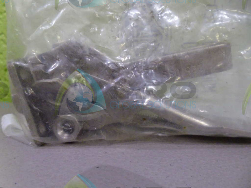 DESTA CO 225-USS CLAMP *NEW IN FACTORY BAG*