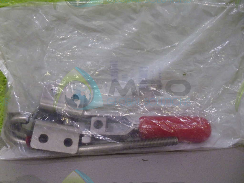 DESTA CO 381-SS CLAMP *NEW IN FACTORY BAG*