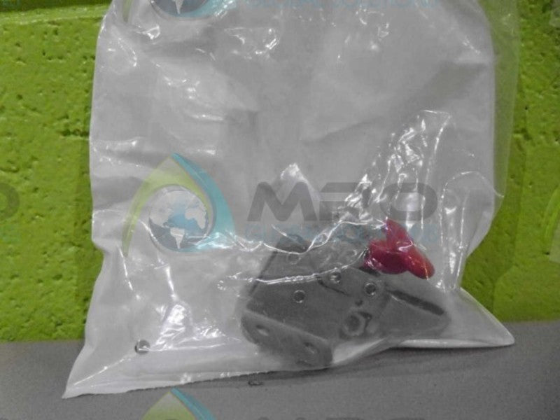 DESTA CO 307-USS CLAMP *NEW IN FACTORY BAG*