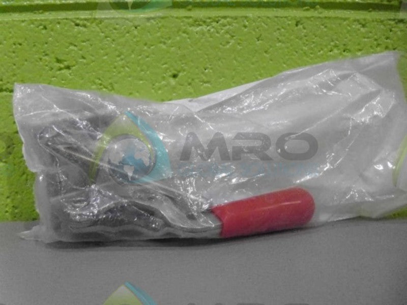 DESTA CO 341-SS CLAMP *NEW IN FACTORY BAG*