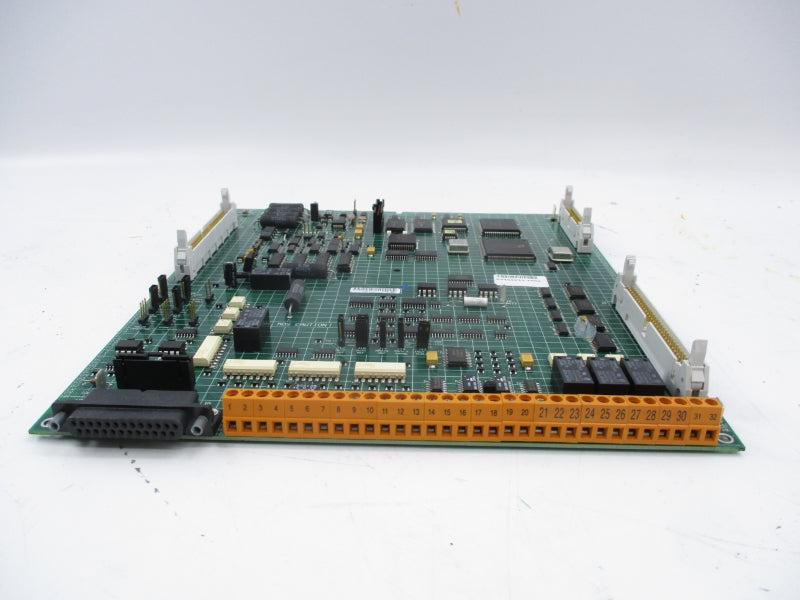 RELIANCE ELECTRIC O-58770-430 REMAN