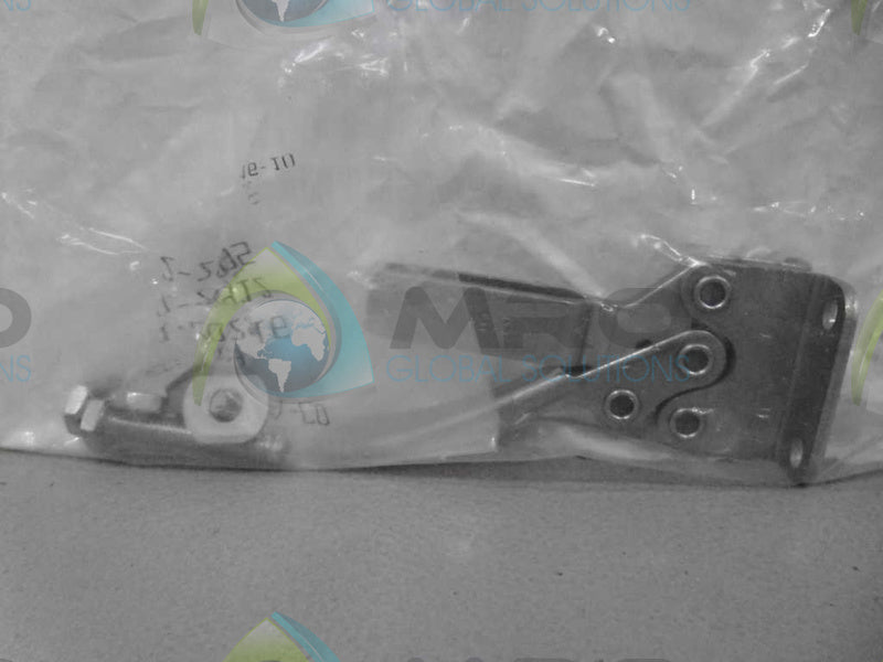 DESTA CO 215-USS CLAMP *NEW IN FACTORY BAG*
