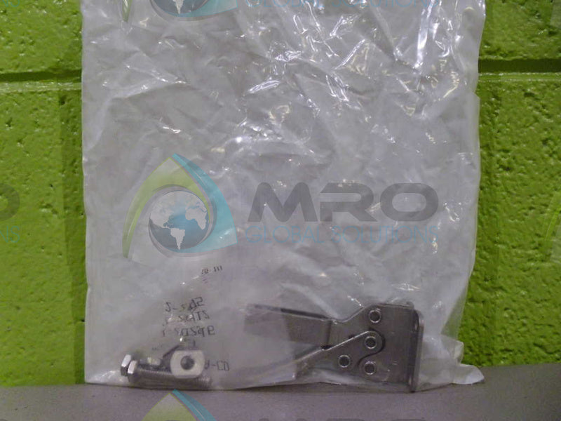 DESTA CO 215-USS CLAMP *NEW IN FACTORY BAG*