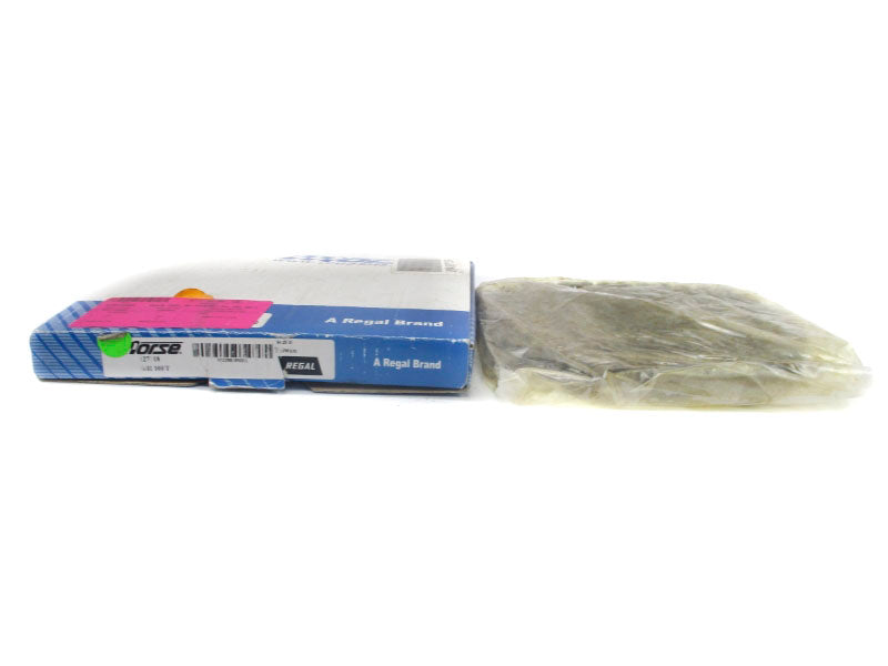 MORSE 127718 10'FT NSMP