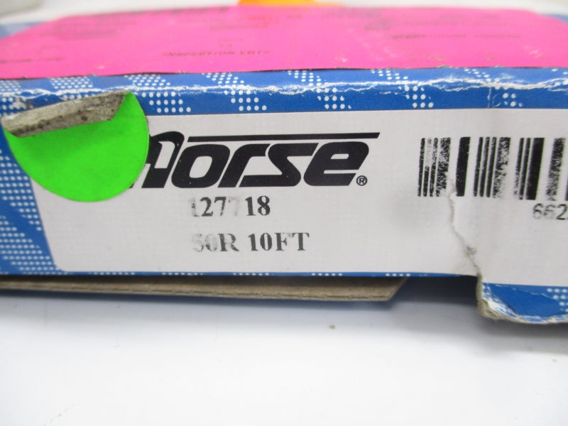 MORSE 127718 10'FT NSMP