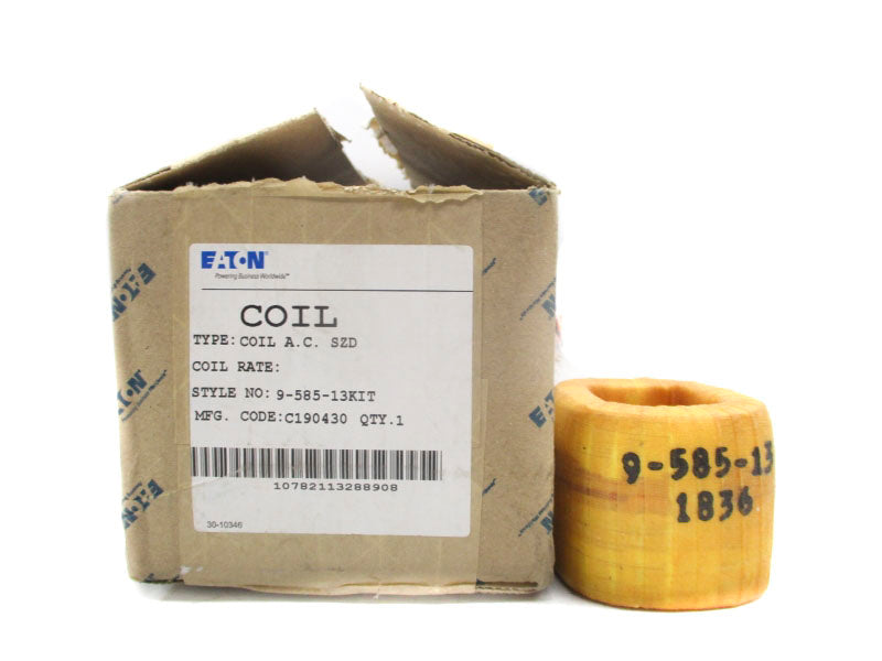 EATON 9-585-13 NSMP