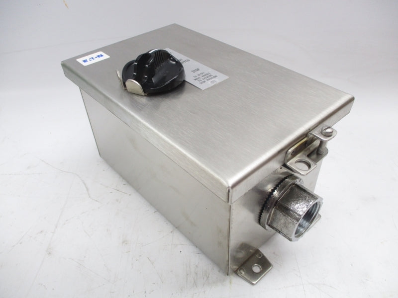 EATON B100W1C 240V NSMP