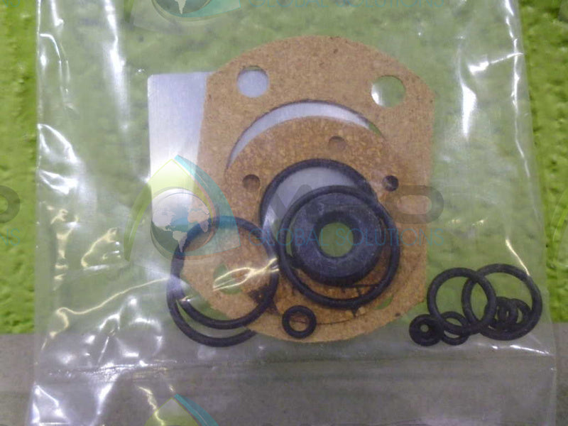 ALLENAIR V 1/4P PACKING KIT *NEW IN FACTORY BAG*