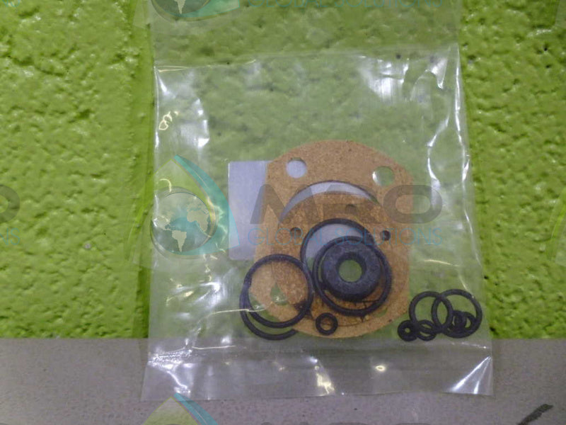 ALLENAIR V 1/4P PACKING KIT *NEW IN FACTORY BAG*