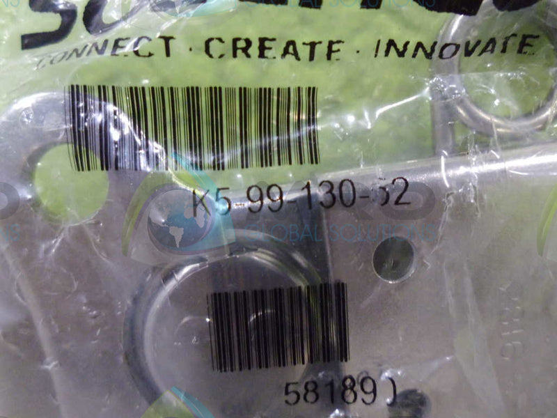 SOUTH CO K5-99-130-52 CONNECTOR *NEW IN FACTORY BAG*
