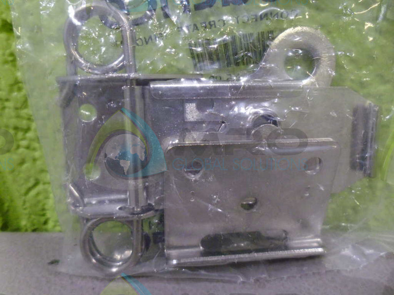 SOUTH CO K5-99-130-52 CONNECTOR *NEW IN FACTORY BAG*