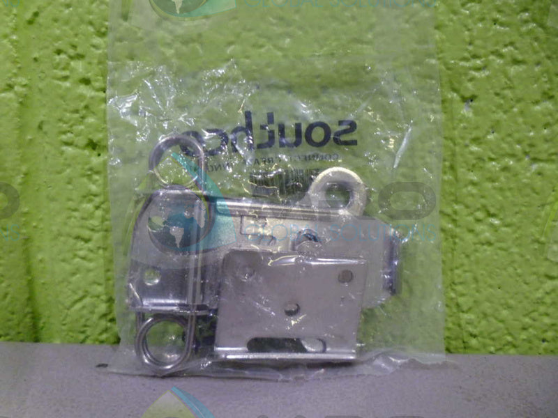 SOUTH CO K5-99-130-52 CONNECTOR *NEW IN FACTORY BAG*