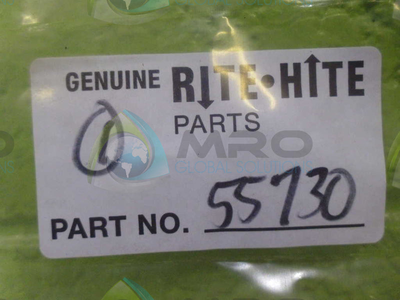 RITE HITE 55730 *NEW IN FACTORY BAG*