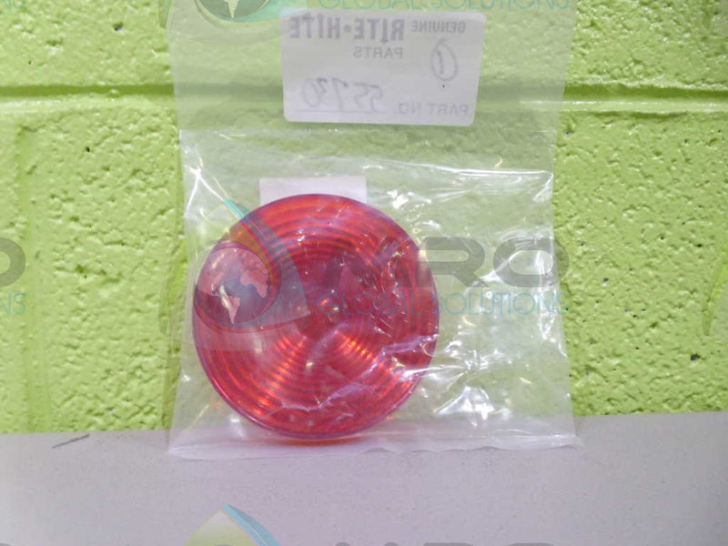 RITE HITE 55730 *NEW IN FACTORY BAG*