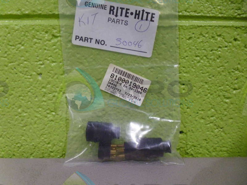 RITE HITE 30046 *NEW IN FACTORY BAG*